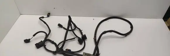Jeep Cherokee III KJ Other wiring loom 55155952ac