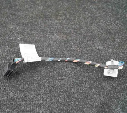 BMW X3 F25 Other wiring loom 9243639