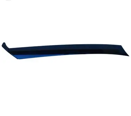 Citroen C5 X Windshield trim 98379999XY