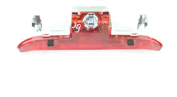 Honda Accord Third/center stoplight 0509243