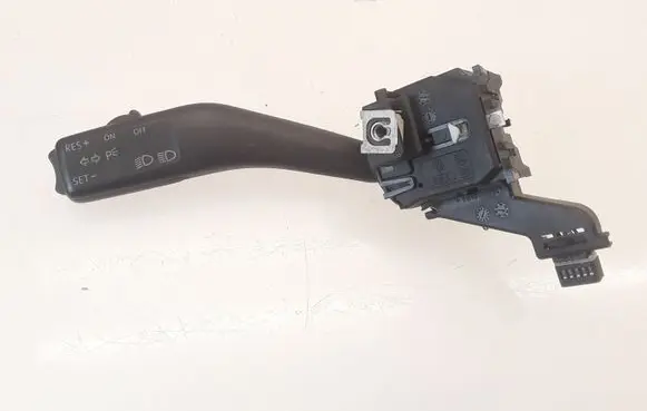 Volkswagen Touran I Indicator stalk 1K0953513A 1K0953513