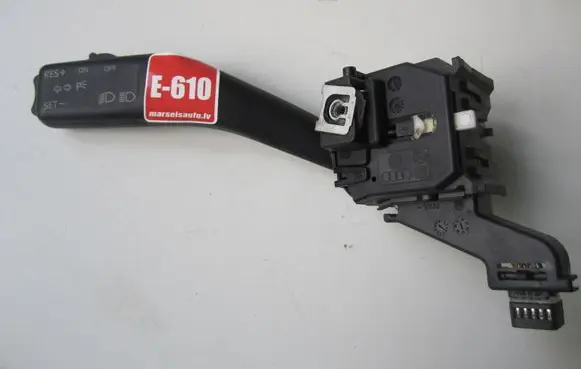 Seat Altea Indicator stalk 1K0953513A