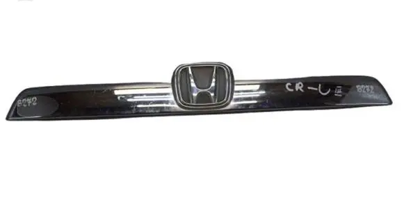 Honda CR-V Tailgate trim 74890SWWE112C1