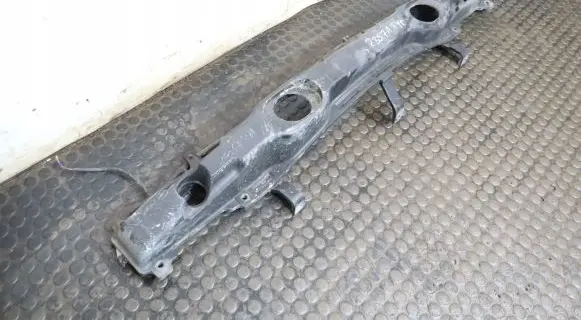 Hyundai ix 55 Rear bumper support beam 
