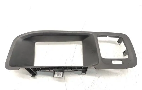 Volvo V60 Dash center air vent grill 30791675