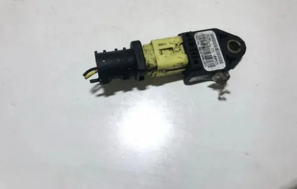 Hyundai Accent Airbag deployment crash/impact sensor 959203k100 95920-3k100