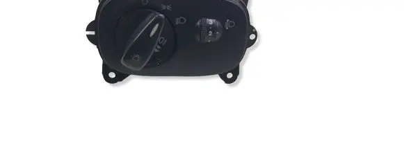 Ford Transit - Tourneo Connect Light switch YC1T13A024EB 040925C 04052841