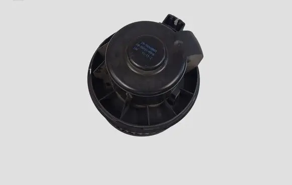 Volvo V40 Heater fan/blower 0000965603 AV6N18456BA