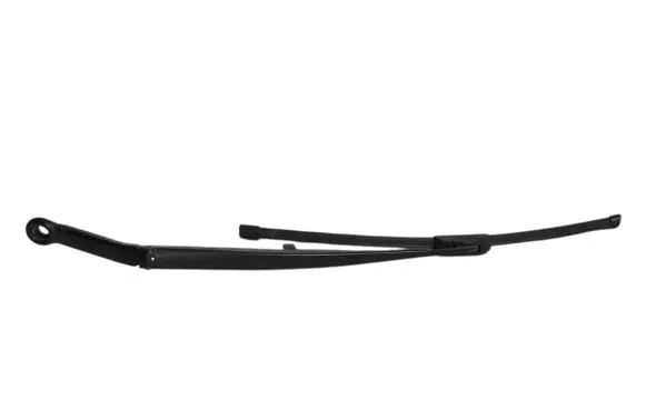 BMW 3 E46 Front wiper blade arm 7003931 61617003931