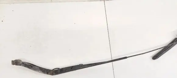 Citroen Jumpy Front wiper blade arm 1400456780 1400456780-02