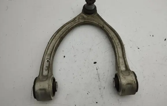Mercedes-Benz E W213 Front lower control arm/wishbone