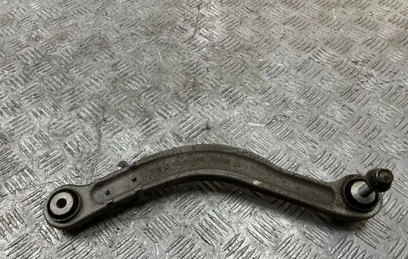 Mercedes-Benz E W213 Rear upper control arm/wishbone