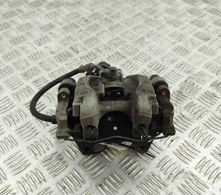 Volkswagen Arteon Shooting Brake Rear brake caliper 3Q0615406AM 3Q0615424E