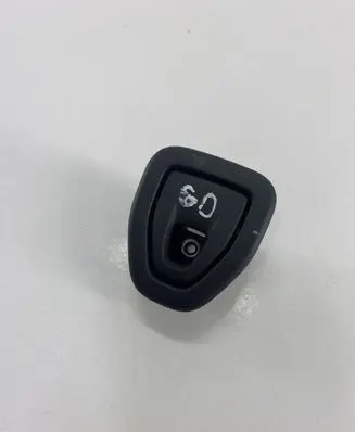 Citroen DS5 Headlining roof cover 9670506577