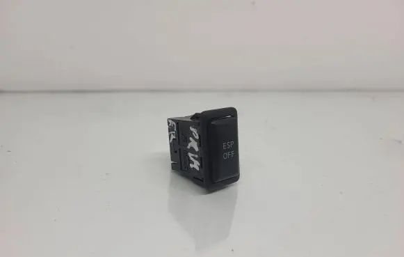 Nissan Primera ESP (stability program) switch 3522Z