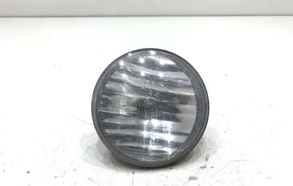 Opel Antara Front fog light 