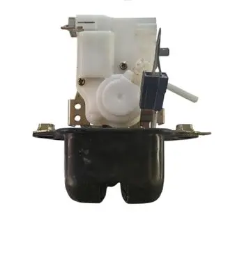 Subaru Legacy Tailgate/trunk/boot lock/catch/latch