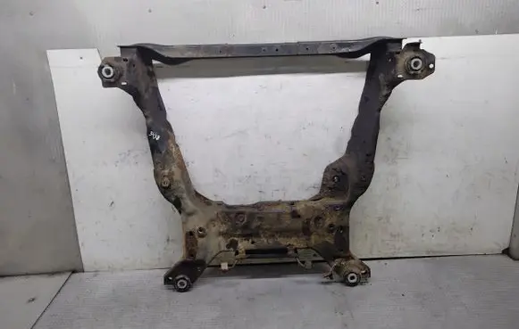 Ford Mondeo MK IV Front subframe