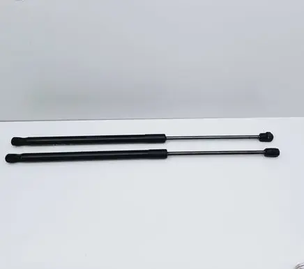 Opel Meriva A Tailgate/trunk strut/damper