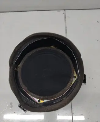 Mercedes-Benz ML W163 Front door speaker A1638201602 28803V1 EASA16P70AR1