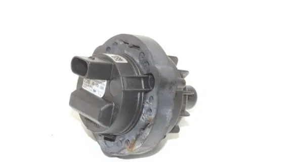 Land Rover Range Rover Velar Electric auxiliary coolant/water pump M8E28501DB