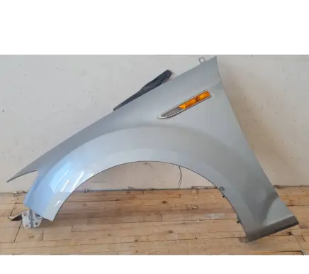 Ford Mondeo MK IV Fender