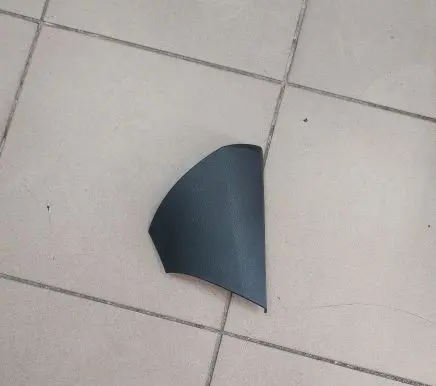 Toyota C-HR I Other dashboard part 55435F4010