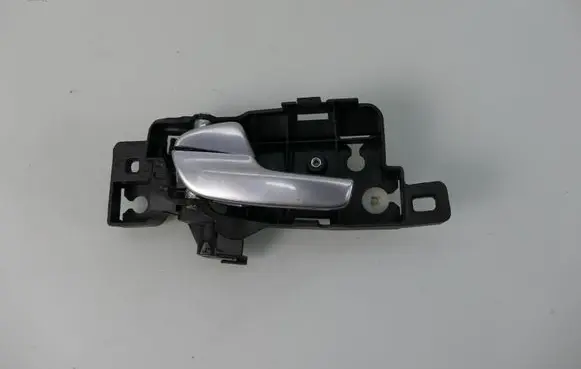 Ford Mondeo MK IV Rear door interior handle trim 