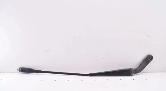 Mercedes-Benz B W245 Windshield/front glass wiper blade A1698200240 LHD