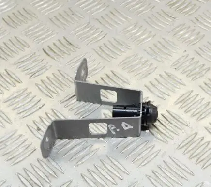 Renault Captur II Other body part 625586206R