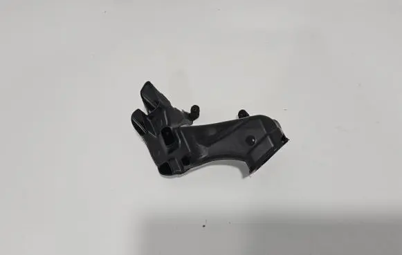 Audi S5 F5 Cabin air duct channel 8W1819151
