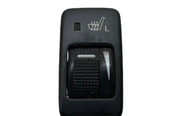 Toyota Land Cruiser (J120) Seat heating switch 453410