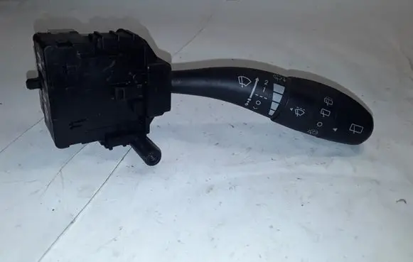 KIA Ceed Wiper control stalk 3693PALHD2 MFW2