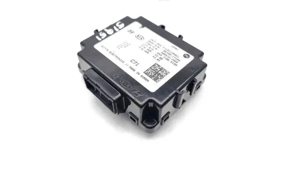 KIA Ceed Other control units/modules 95300-J7100 40B8J2-1000