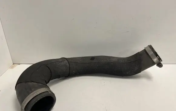 Audi A5 Sportback 8TA Intercooler hose/pipe 8k0145738