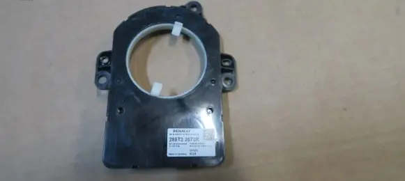 Renault Zoe Steering angle sensor 285T32873R