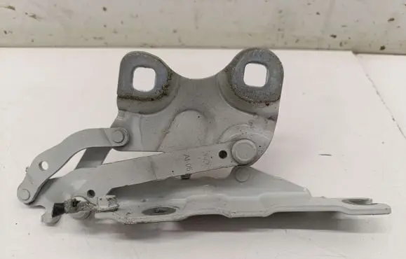 Mini Cooper Countryman R60 Engine bonnet/hood hinges 9801570