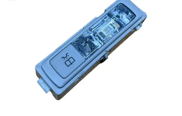 Mercedes-Benz C AMG W205 Other interior light A0009068905 01158333