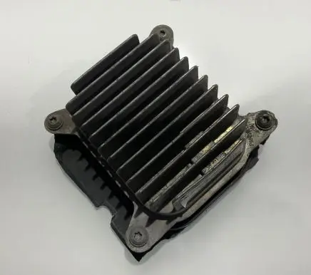 Tesla Model Y LED ballast control module 153292502C PGT21184046458