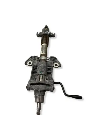 Jeep Grand Cherokee (WJ) Steering wheel axle P55116975AG
