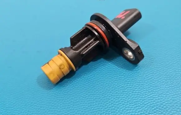 Opel Insignia B Crankshaft position sensor 12674702 IMPRK1563606