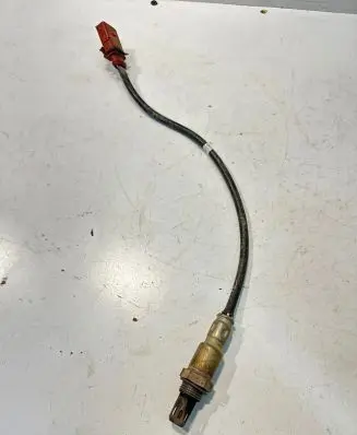 Seat Ibiza IV (6J,6P) Lambda probe sensor 04E906262DB