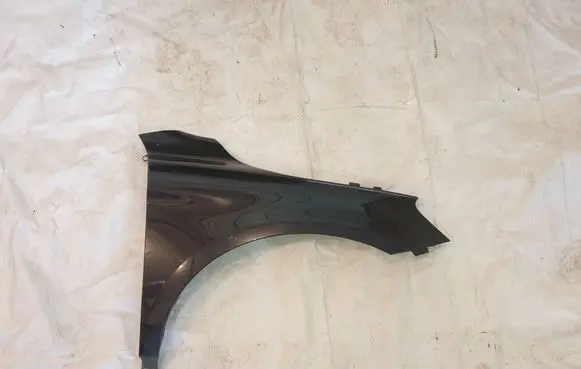 Volvo XC60 Fender 30762402