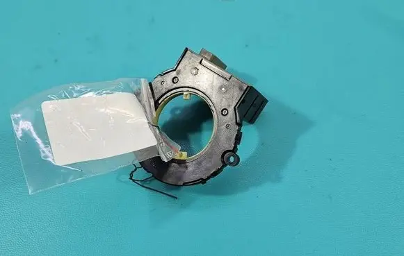 Toyota Auris 150 Steering angle sensor 8924502040 IMPRK1555645
