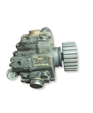 Audi A6 S6 C6 4F Fuel injection high pressure pump 0445010171 059130755S