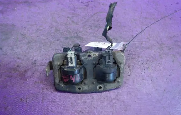 Fiat Seicento/600 High voltage ignition coil