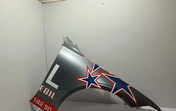 Volvo S90, V90 Fender 32277178