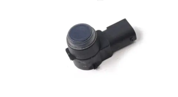 Peugeot RCZ Parking PDC sensor 9663821577 0263013122