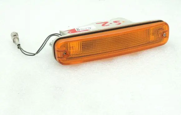 Subaru Legacy Front fender indicator light OEW2158 84441FA060