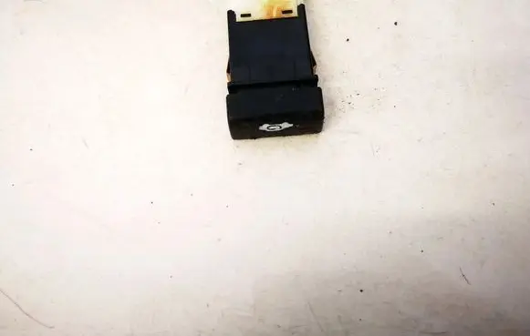 Honda Civic Air circulation switch 